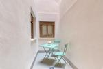 3 bedroom Penthouse for sale in Jacarilla