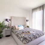 3 bedroom Villa for sale in Finestrat