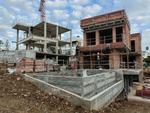 5 спальни Вилла для продажи в Mijas