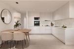 2 bedroom Penthouse for sale in Torrevieja