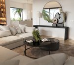 2 bedroom Penthouse for sale in Orihuela