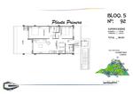 2 bedroom Apartment for sale in Guardamar del Segura