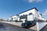 3 bedroom Townhouse for sale in Gran Alacant