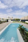 4 bedroom Villa for sale in Cartagena