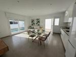 3 bedroom Villa for sale in Torre Pacheco