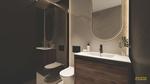 2 schlafzimmer Villa 
zum verkauf in Pilar de la Horadada 