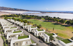 3 bedroom Apartment for sale in Mutxamel