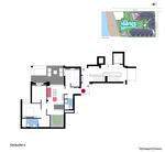 3 bedroom Apartment for sale in Denia