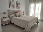 3 bedroom Villa for sale in Torre Pacheco