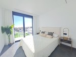 3 bedroom Villa for sale in San Miguel de Salinas
