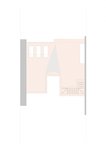 3 bedroom Villa for sale in Formentera del Segura