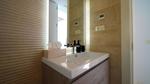 3 bedroom Villa for sale in Orihuela Costa