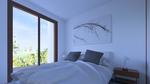 3 schlafzimmer Villa 
zum verkauf in Daya Nueva 