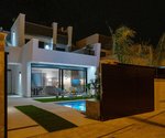 3 bedroom Townhouse for sale in San Javier