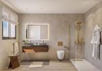 2 schlafzimmer Wohnung 
zum verkauf in Villajoyosa 