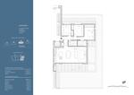 3 bedroom Apartment for sale in La Nucia