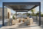 3 bedroom Villa for sale in Lorca