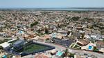 3 bedroom Villa for sale in Ciudad Quesada