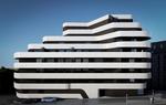 2 bedroom Apartment for sale in Calpe