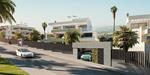 3 soverom Toppetasjen til salgs i Estepona 