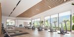 2 bedroom Apartment for sale in Marbella