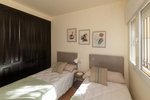 2 bedroom Villa for sale in Fuente Alamo