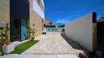 3 bedroom Villa for sale in Orihuela Costa