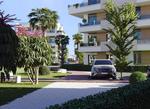 2 bedroom Apartment for sale in Torre Pacheco