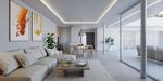 3 bedroom Villa for sale in Benitachell