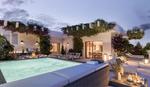 3 bedroom Penthouse for sale in Casares