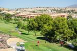 2 bedroom Apartment for sale in Monforte del Cid