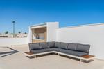 3 bedroom Villa for sale in San Javier