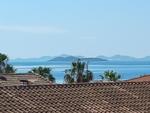 3 bedroom Villa for sale in Los Alcazares