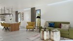 3 bedroom Villa for sale in Daya Nueva