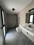 3 bedroom Villa for sale in Polop