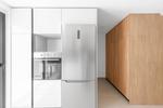4 bedroom Rijtjes Huis te koop in Rafal