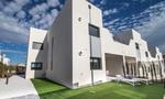3 bedroom Villa for sale in San Miguel de Salinas