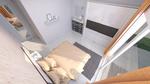 3 bedroom Villa for sale in Ciudad Quesada