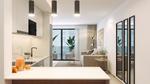 2 bedroom Apartment for sale in Torrevieja