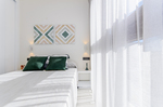 2 bedroom Apartment for sale in Torrevieja