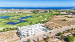 2 bedroom Apartment for sale in Los Alcazares