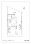2 bedroom Apartment for sale in San Miguel de Salinas