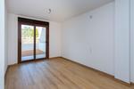 3 bedroom Bungalow for sale in Hondon de las Nieves