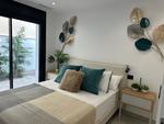 3 bedroom Villa for sale in San Pedro del Pinatar