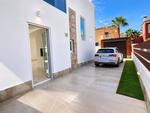 4 bedroom Villa for sale in Rojales