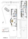 3 bedroom Rijtjes Huis te koop in Pilar de la Horadada