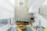5 bedroom Villa for sale in Los Montesinos
