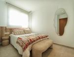 3 bedroom Bungalow for sale in Dolores