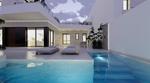 3 bedroom Villa te koop in Dolores