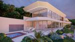 3 bedroom Apartment for sale in Calpe